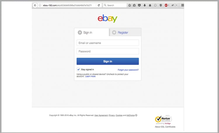 Blog_eBay_2_Phishing.jpg