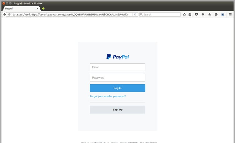Bold_PayPal_scam_phishes_for_passwords_bank_details_and_ATM_pin_MailGuard2.jpg