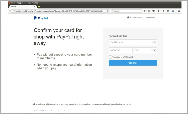 Bold_PayPal_scam_phishes_for_passwords_bank_details_and_ATM_pin_MailGuard5.jpg