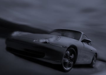 CyberReady_Case_Studies_Porsche_Cover-1