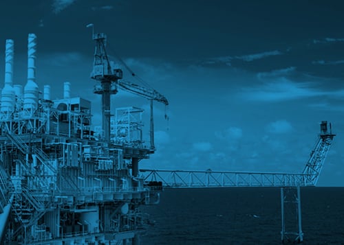 CyberReady_Case_Studies_Tap_Oil_Cover-1