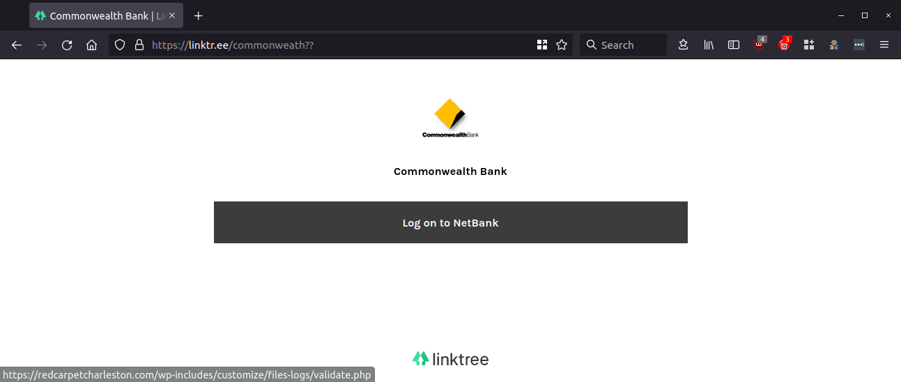 Commonwealth Bank - Linktree — Mozilla Firefox_660