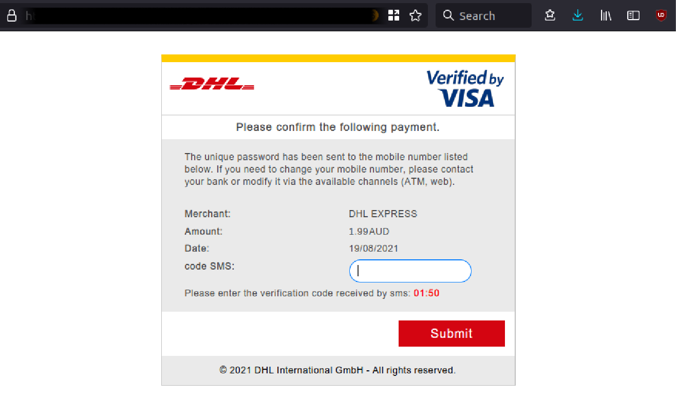 DHL-SMS-confirm-5-01