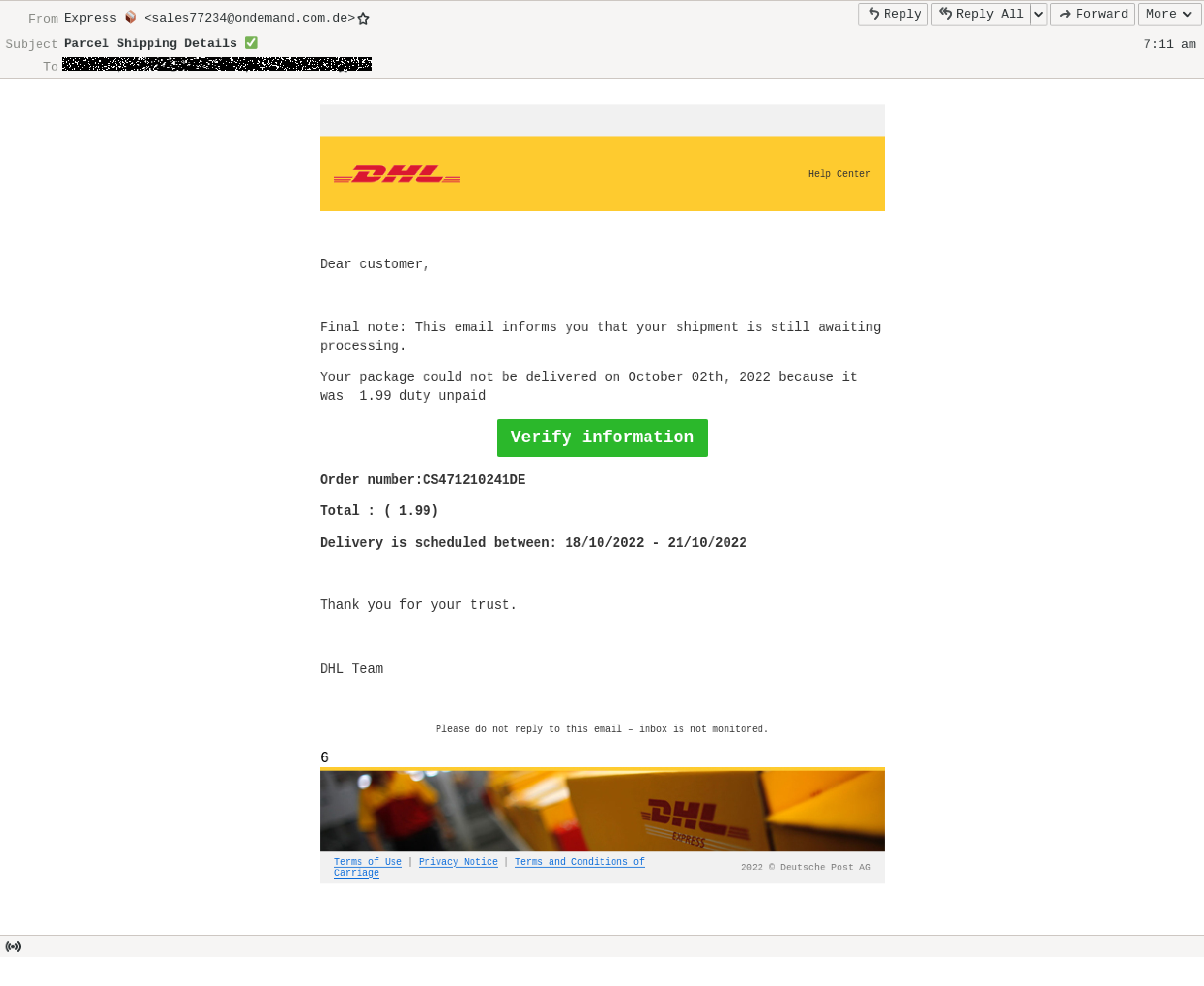 DHL-email-1022