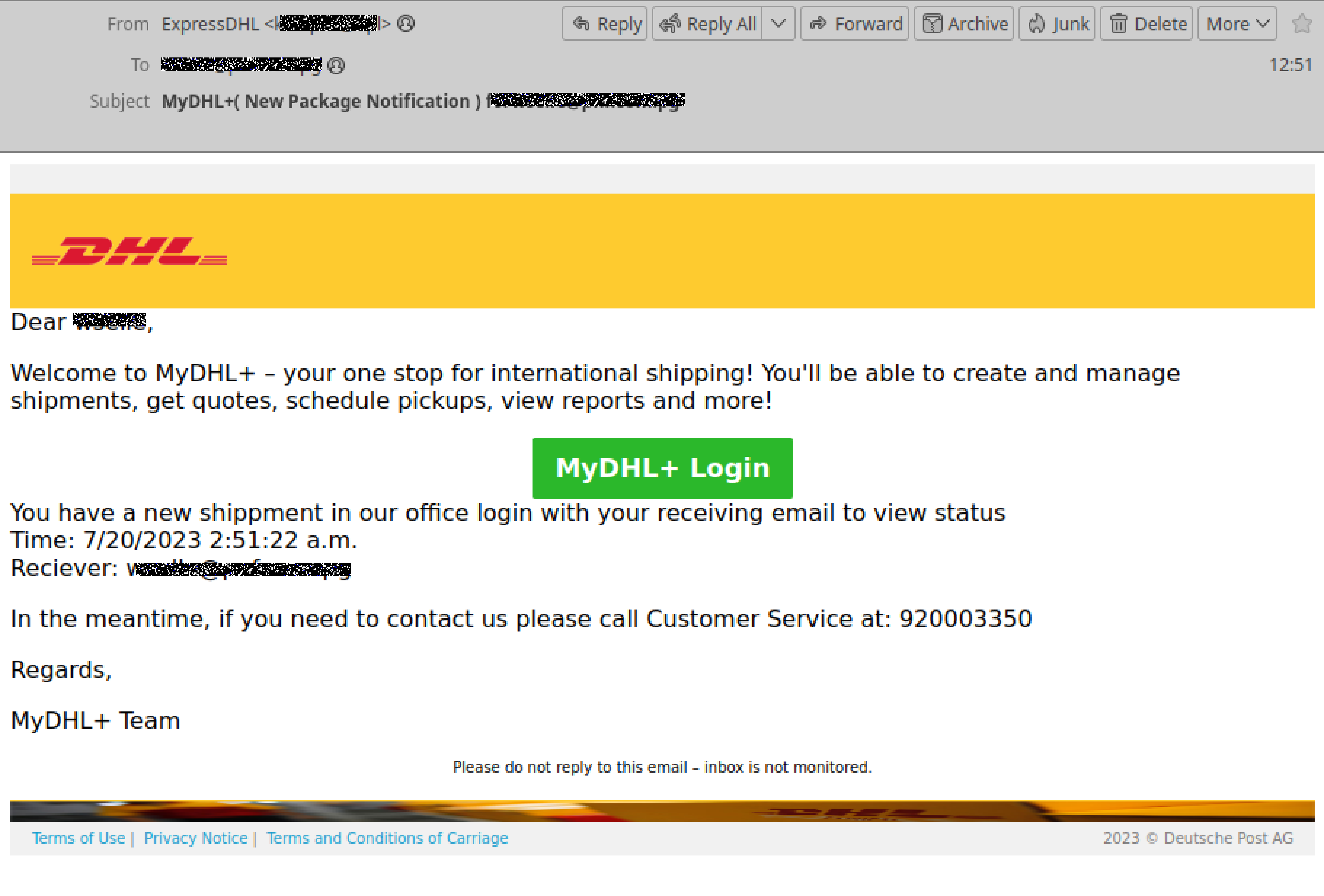 DHL-email-200723-masked