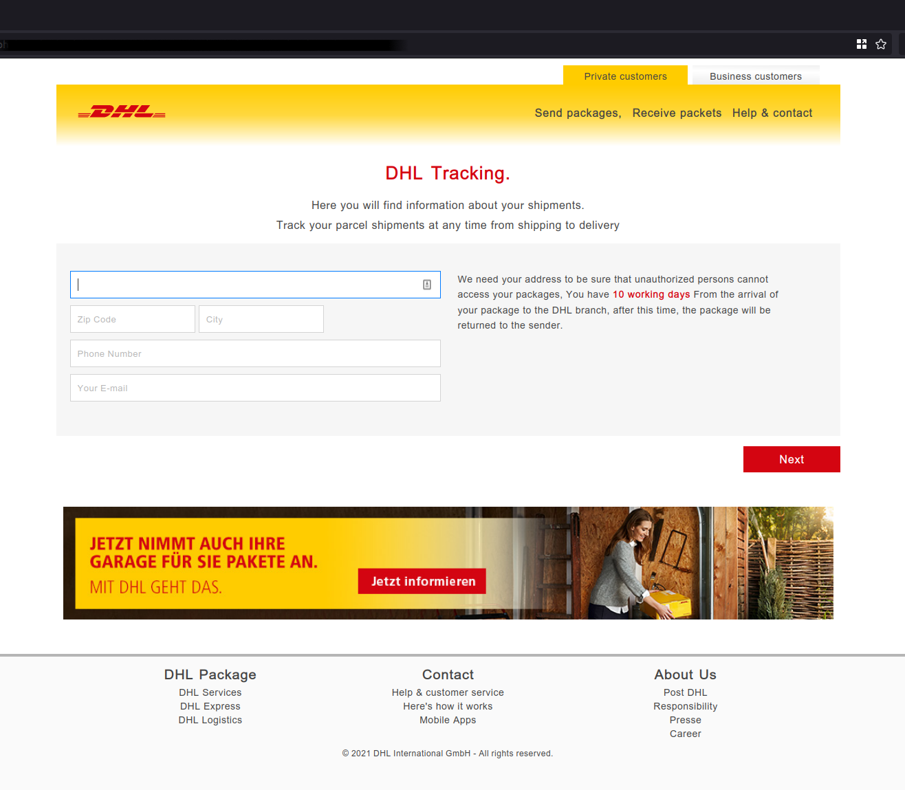 DHL-personal-deets-3-01