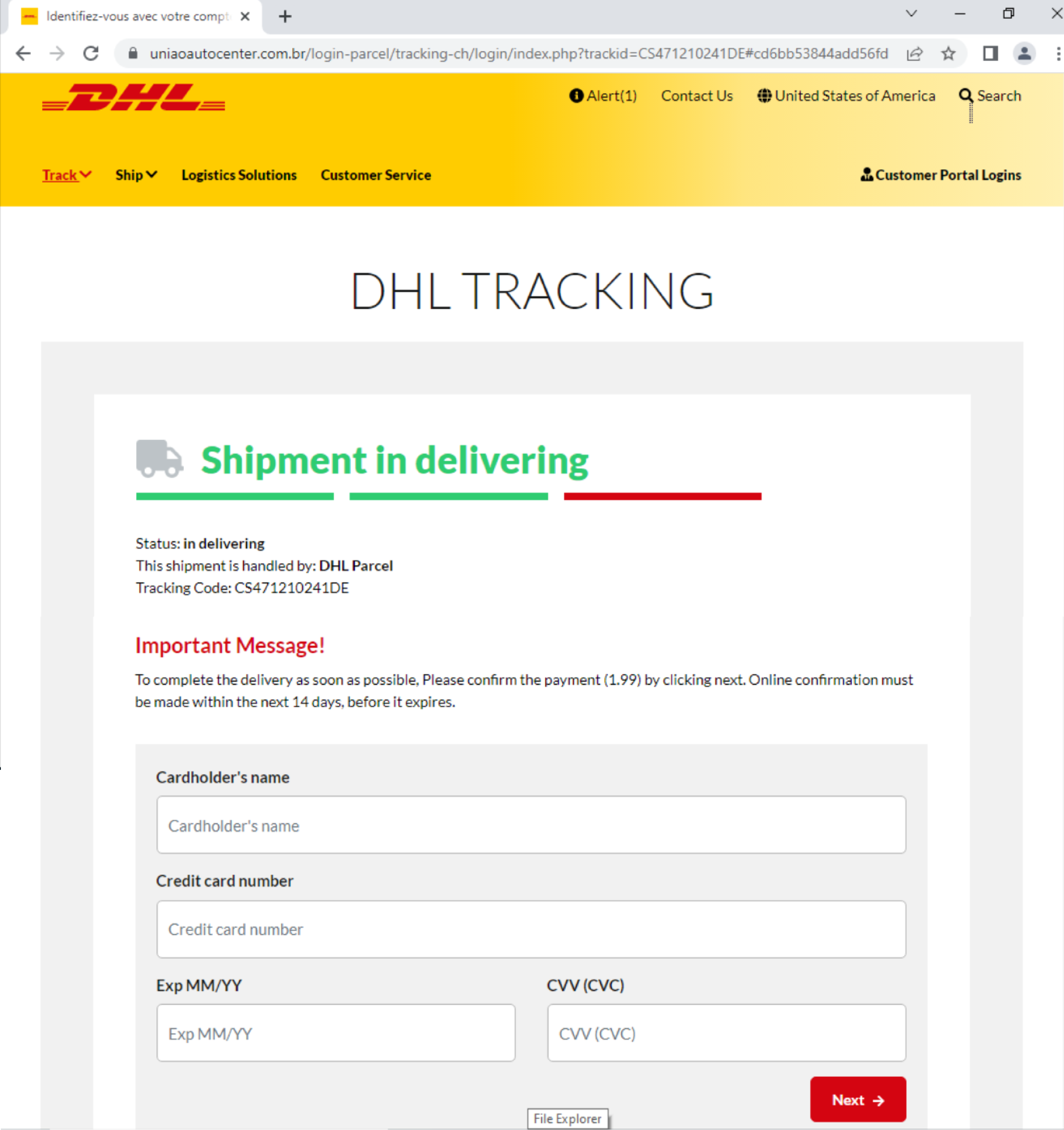 DHL-shipping-1022