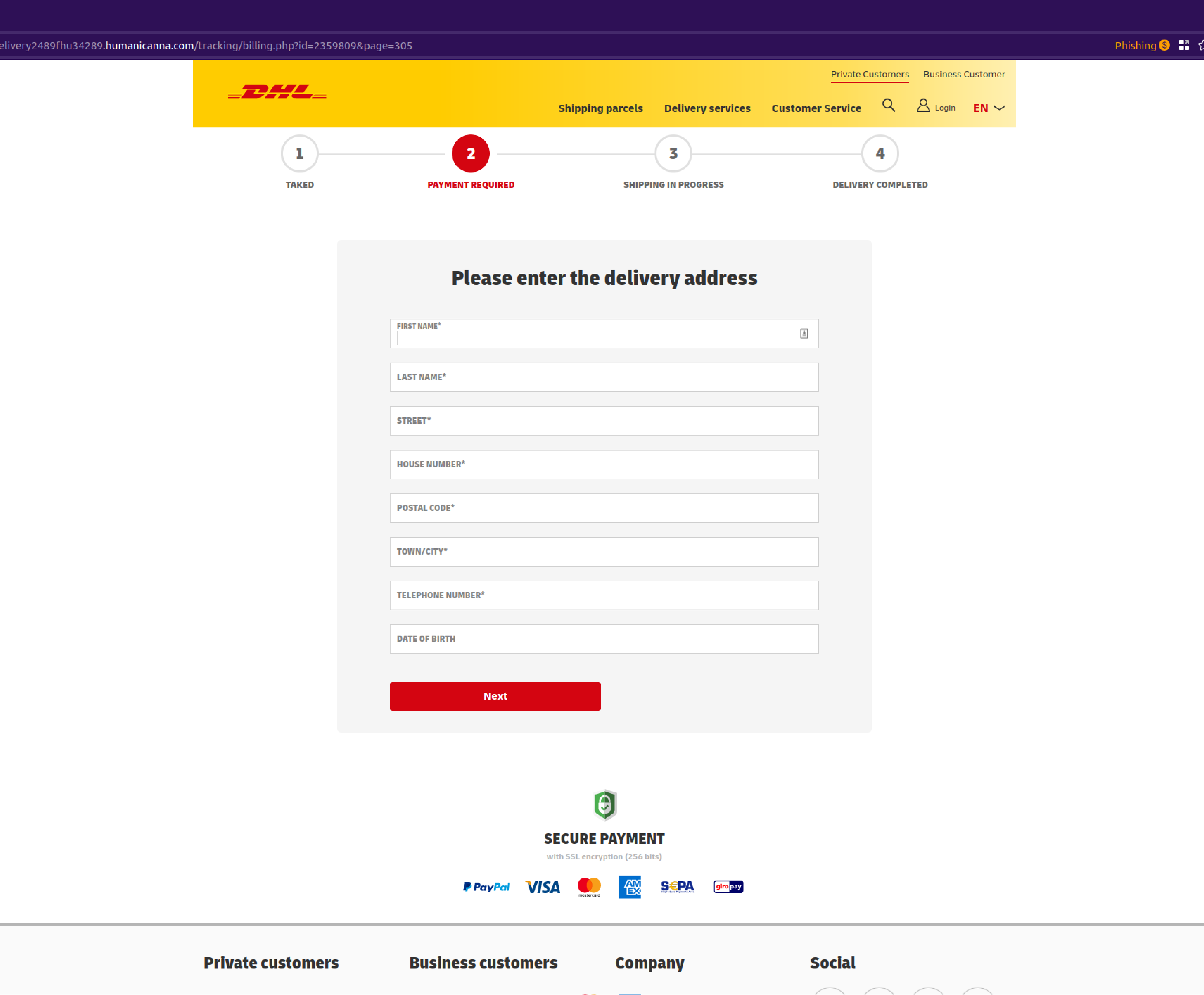 DHL-workflow-2