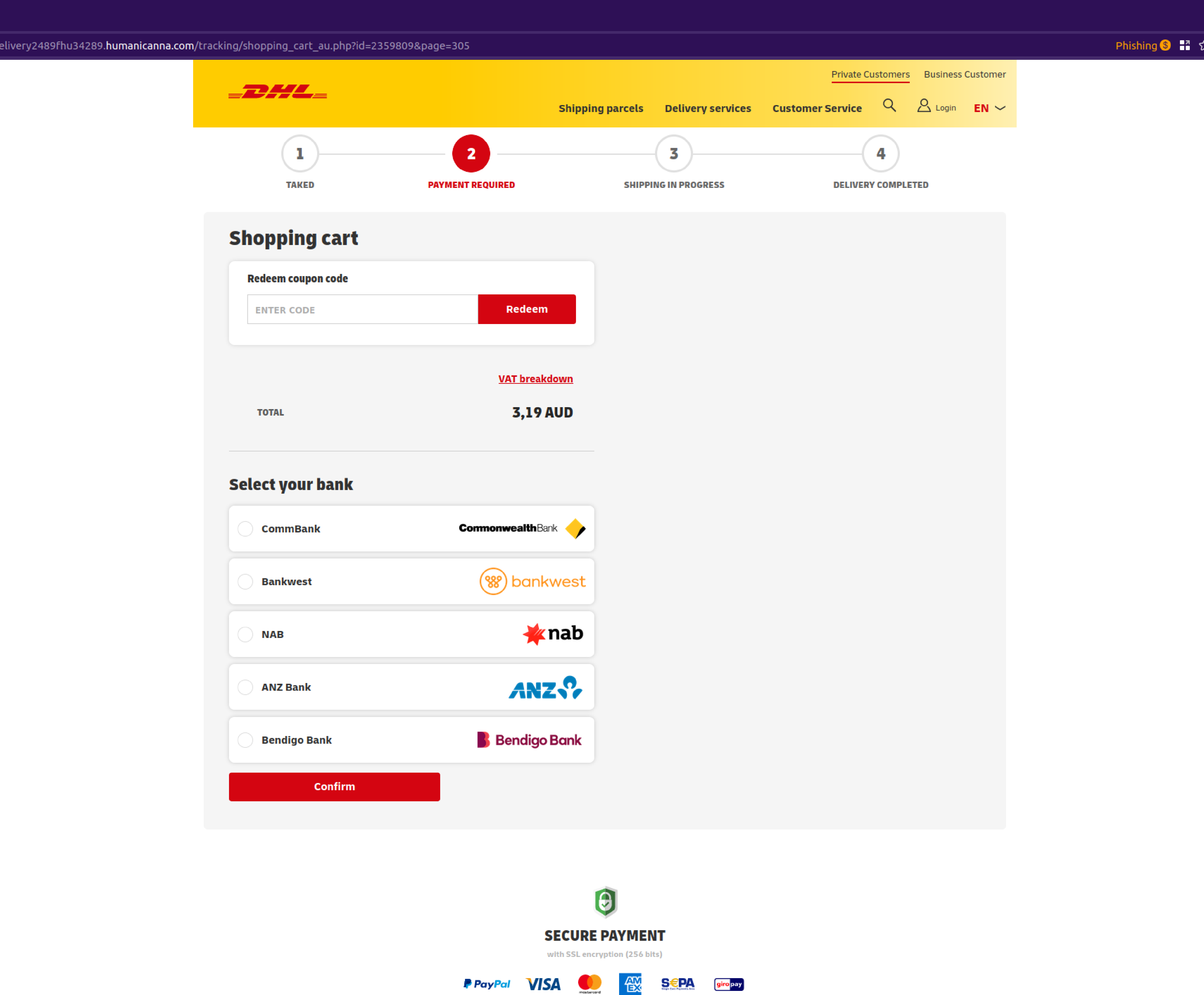 DHL-workflow-3