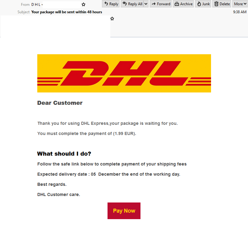 dhlmypayment.us