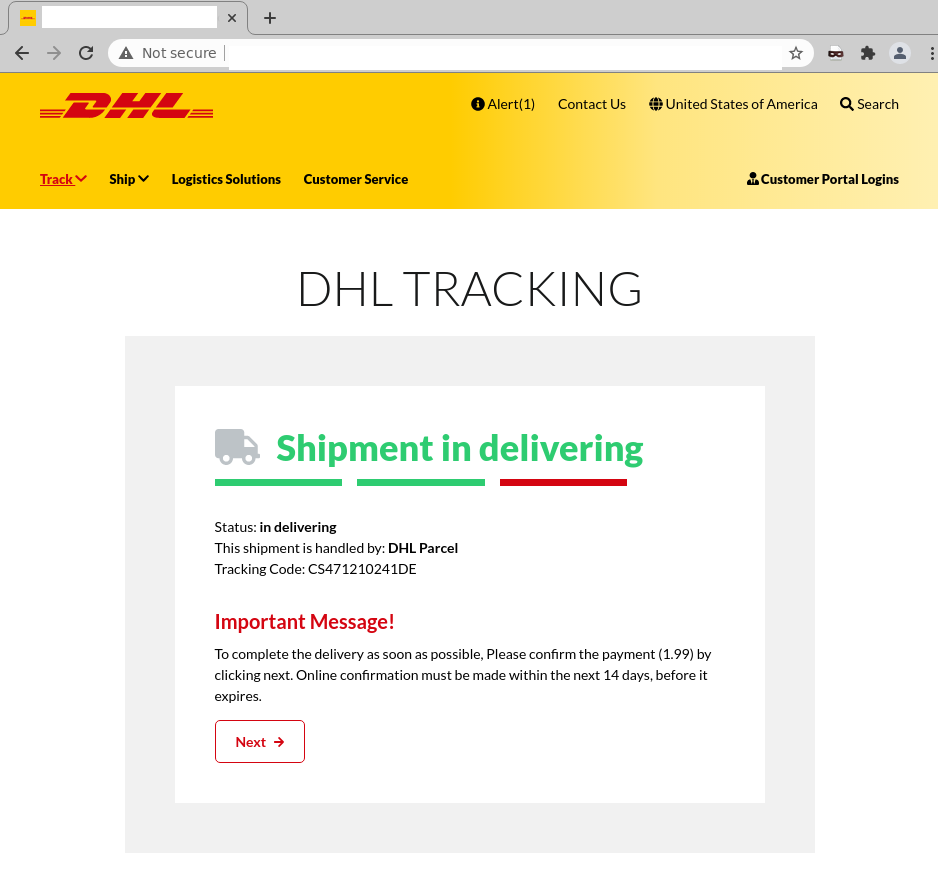 DHL_0505_1