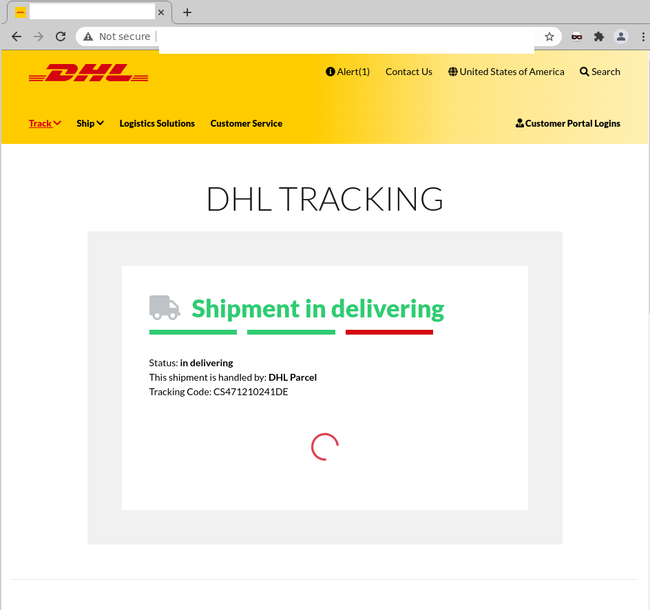 DHL_0505_4