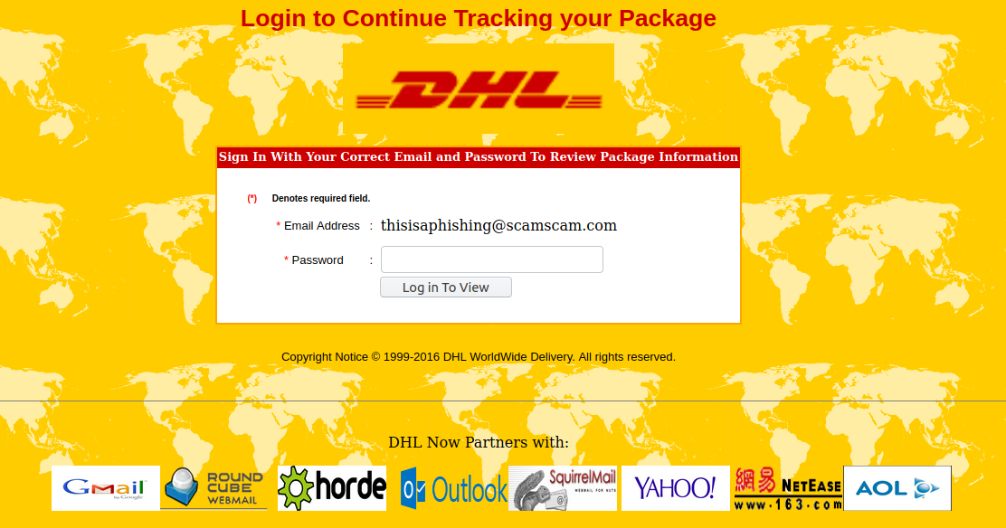 DHL_1