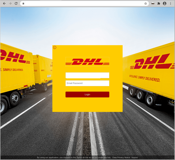 DHL_1910_2