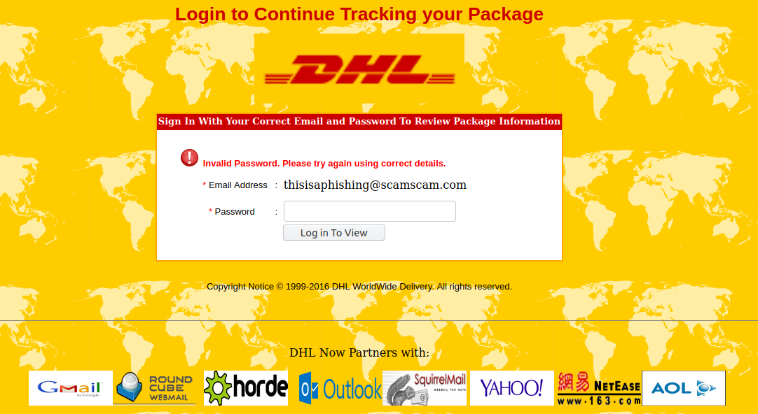 DHL_2