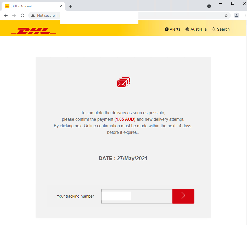 DHL_2805_1