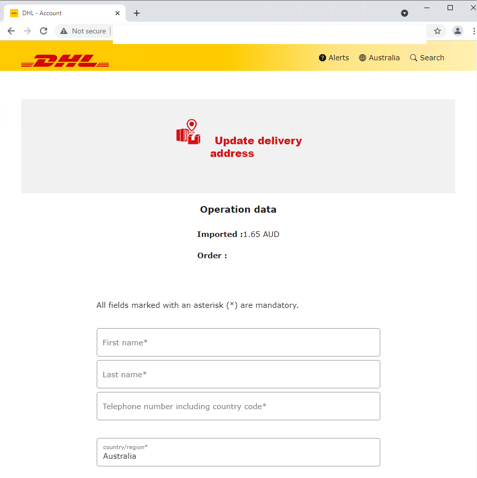 DHL_2805_2