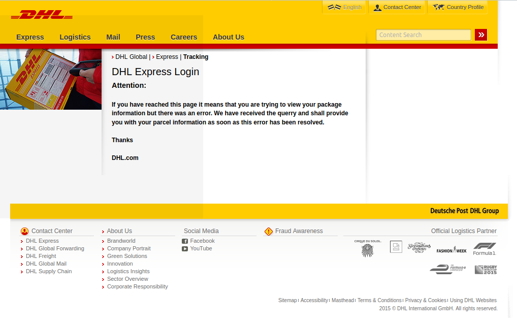 DHL_4