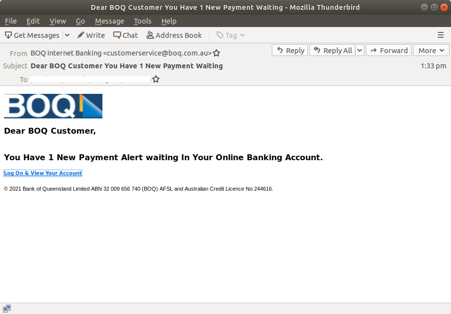 Dear BOQ Customer You Have 1 New Payment Waiting - Mozilla Thunderbird_633