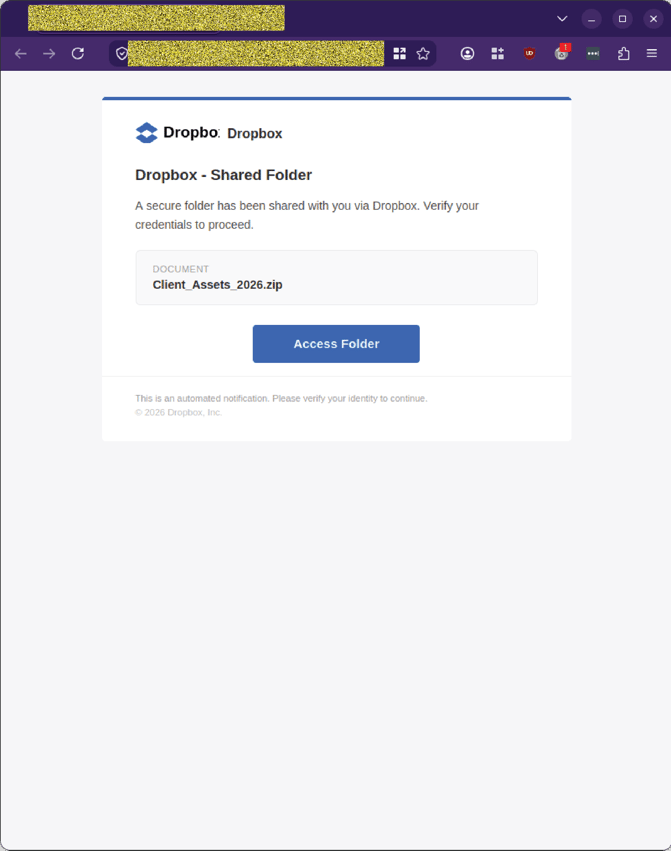 Docusign - 4-01