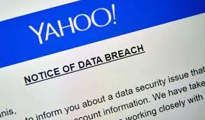 yahoo data breach