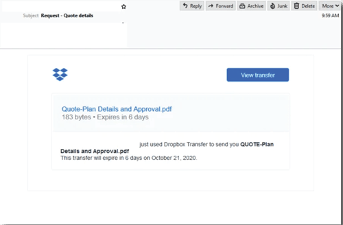 Dropbox - 1