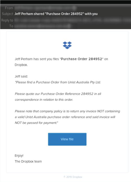 Dropbox - 3