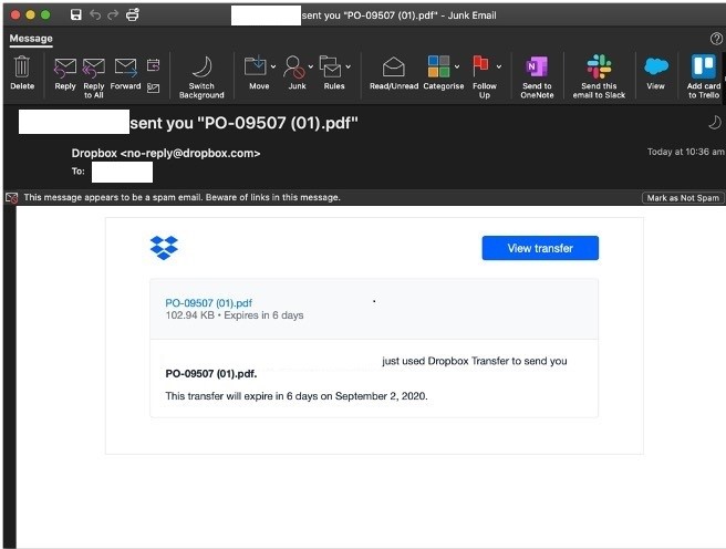 DropboxScam_2608