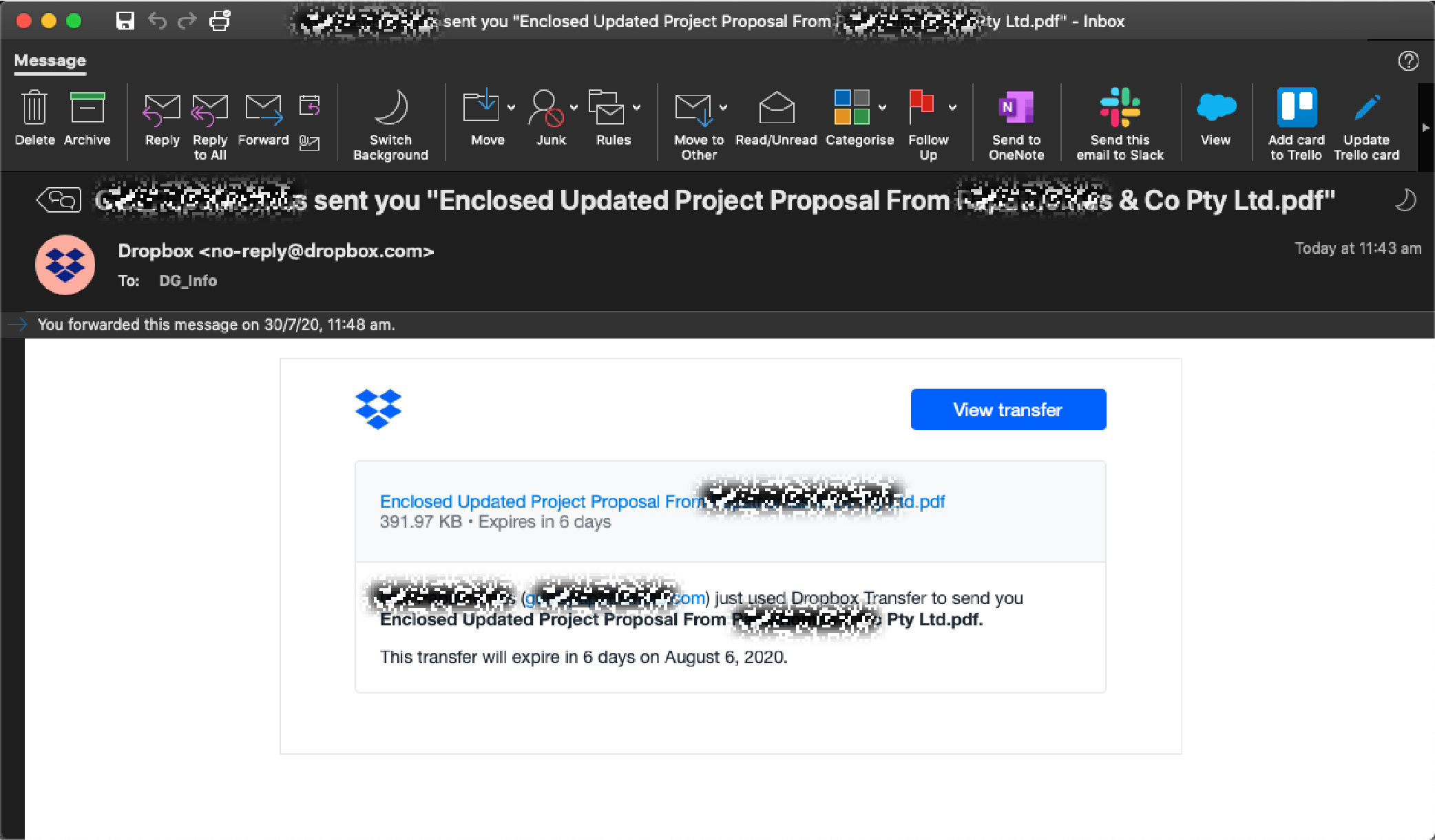 is dropbox secure for confidential files is dropbox secure for confidential files