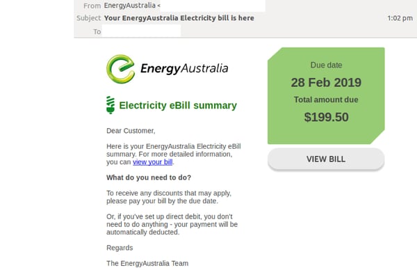 EnergyAus_1402