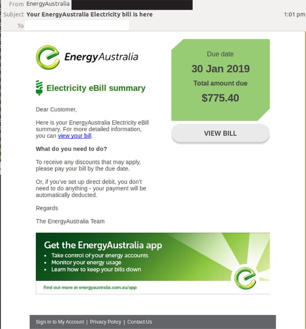 EnergyAus_160119(2)