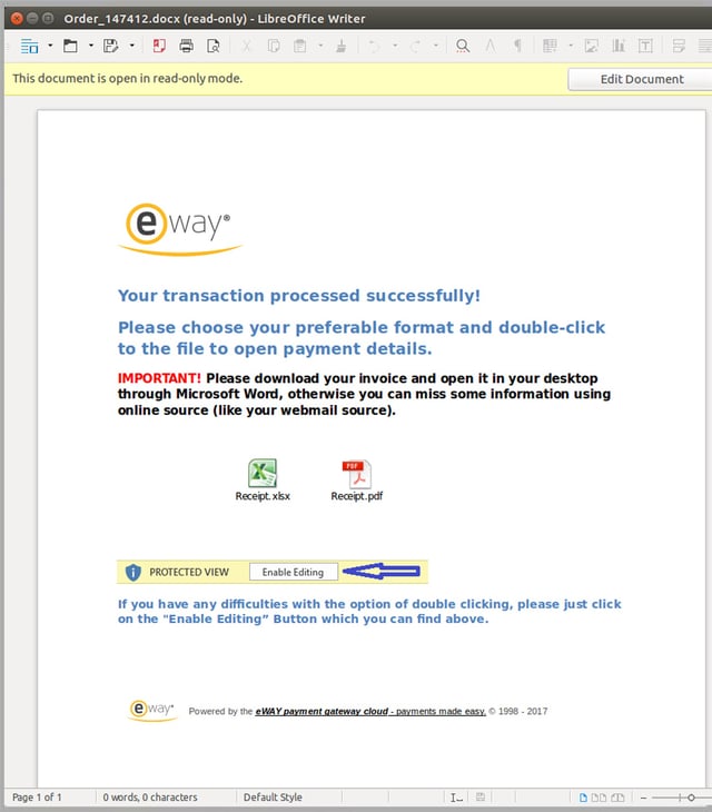 Eway phishing MailGuard3 (002).jpg