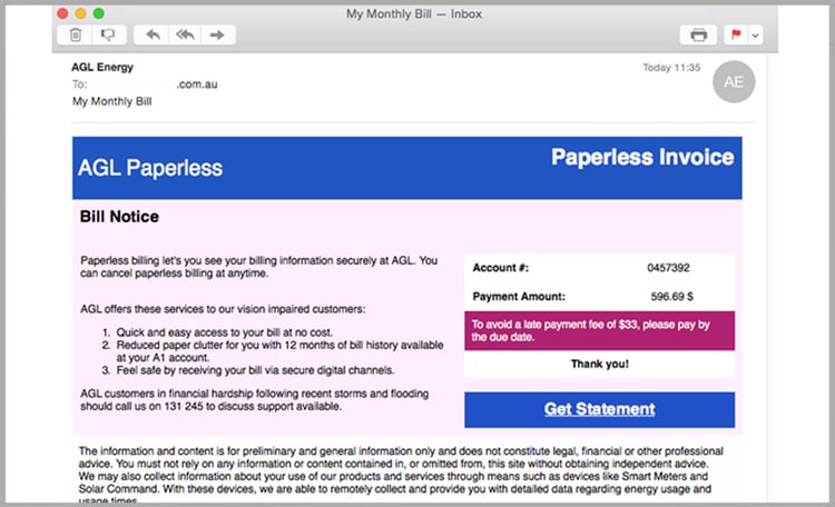 Fake_AGL_ransomware_phishing_invoice_strikes_again_MailGuard.jpg