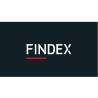 Findex logo-01