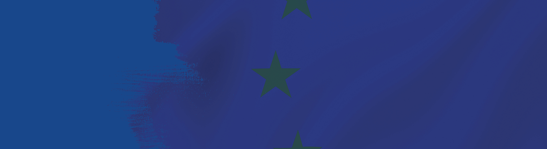 FutureProofBanner_1829x500.png
