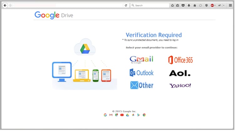 Google_Drive_phishing_scam_hits_inboxes2.jpg