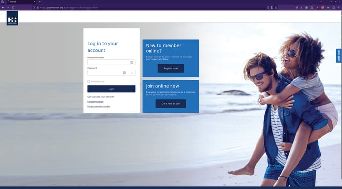 HOSTPLUS
