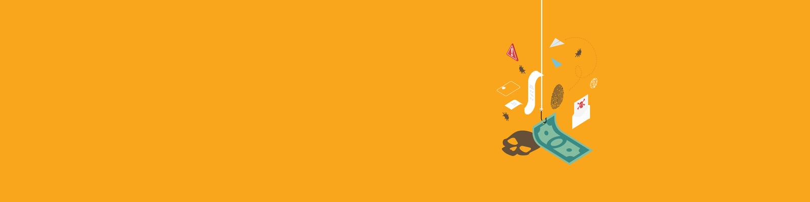 HS-Web-Header_EOFY_Test
