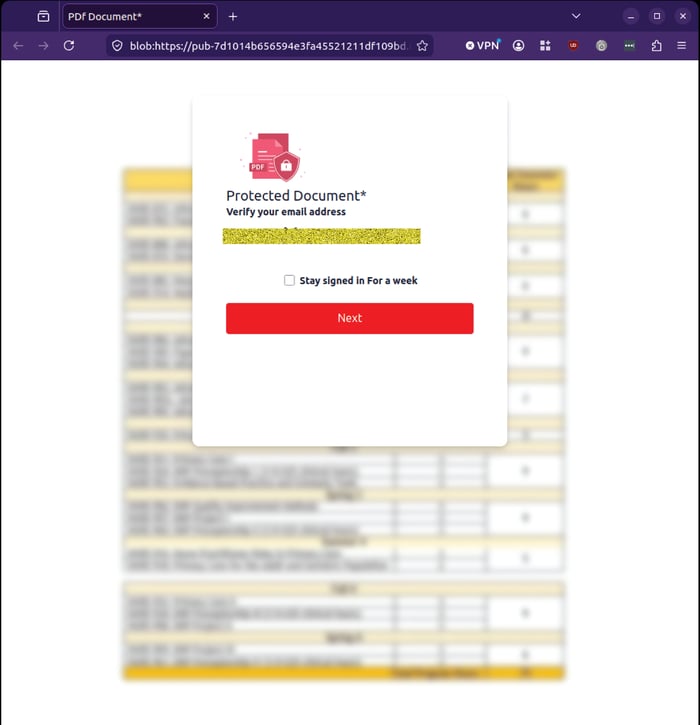 HSBC - 0626 - Enter Password
