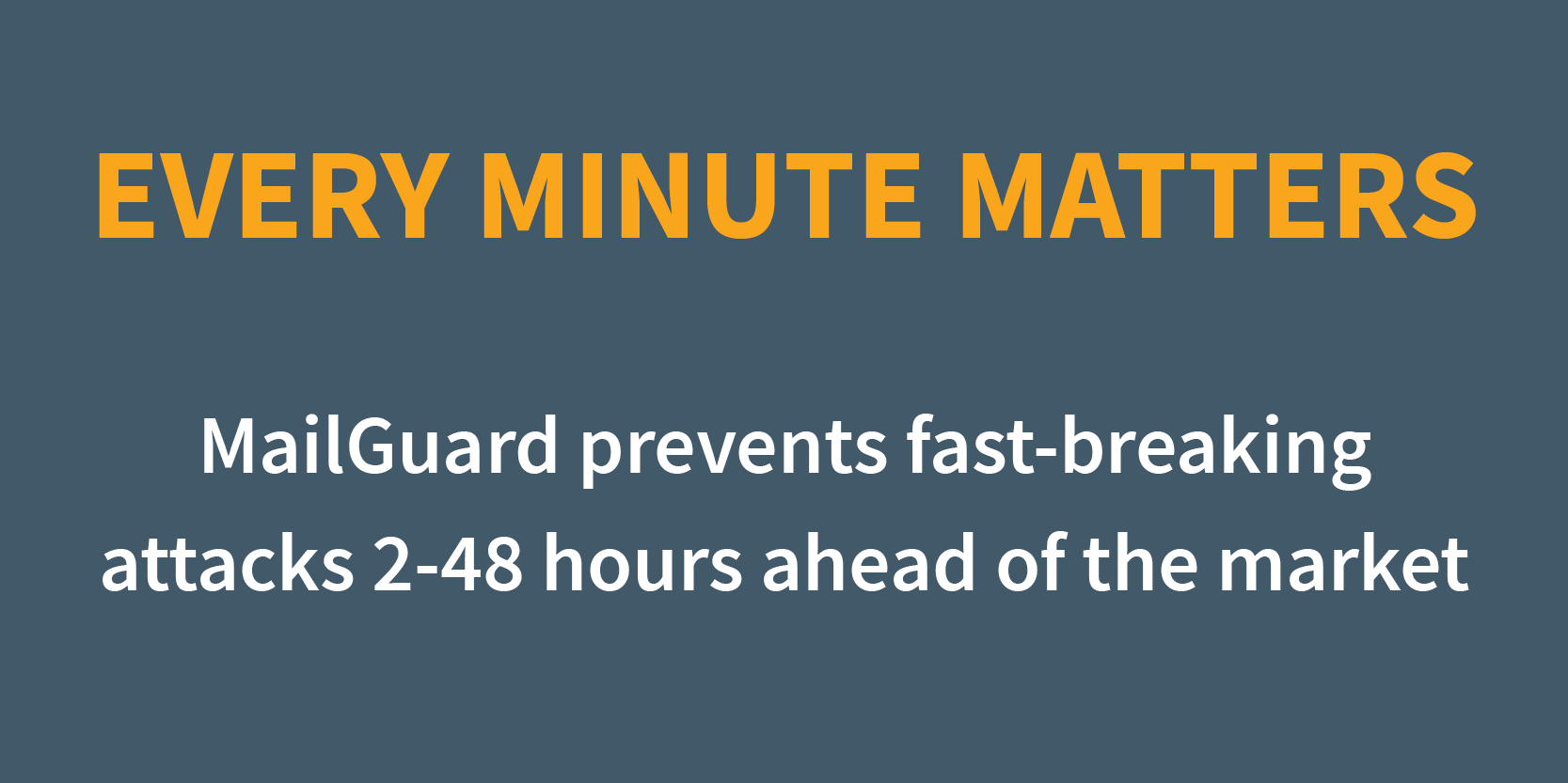 HS_Website_Mobile_Banner