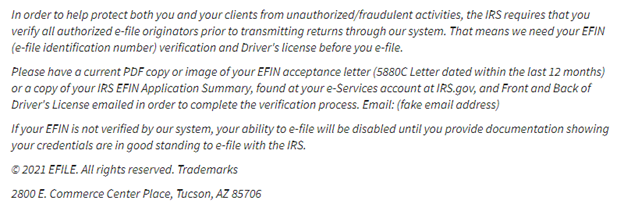 IRS scam_1