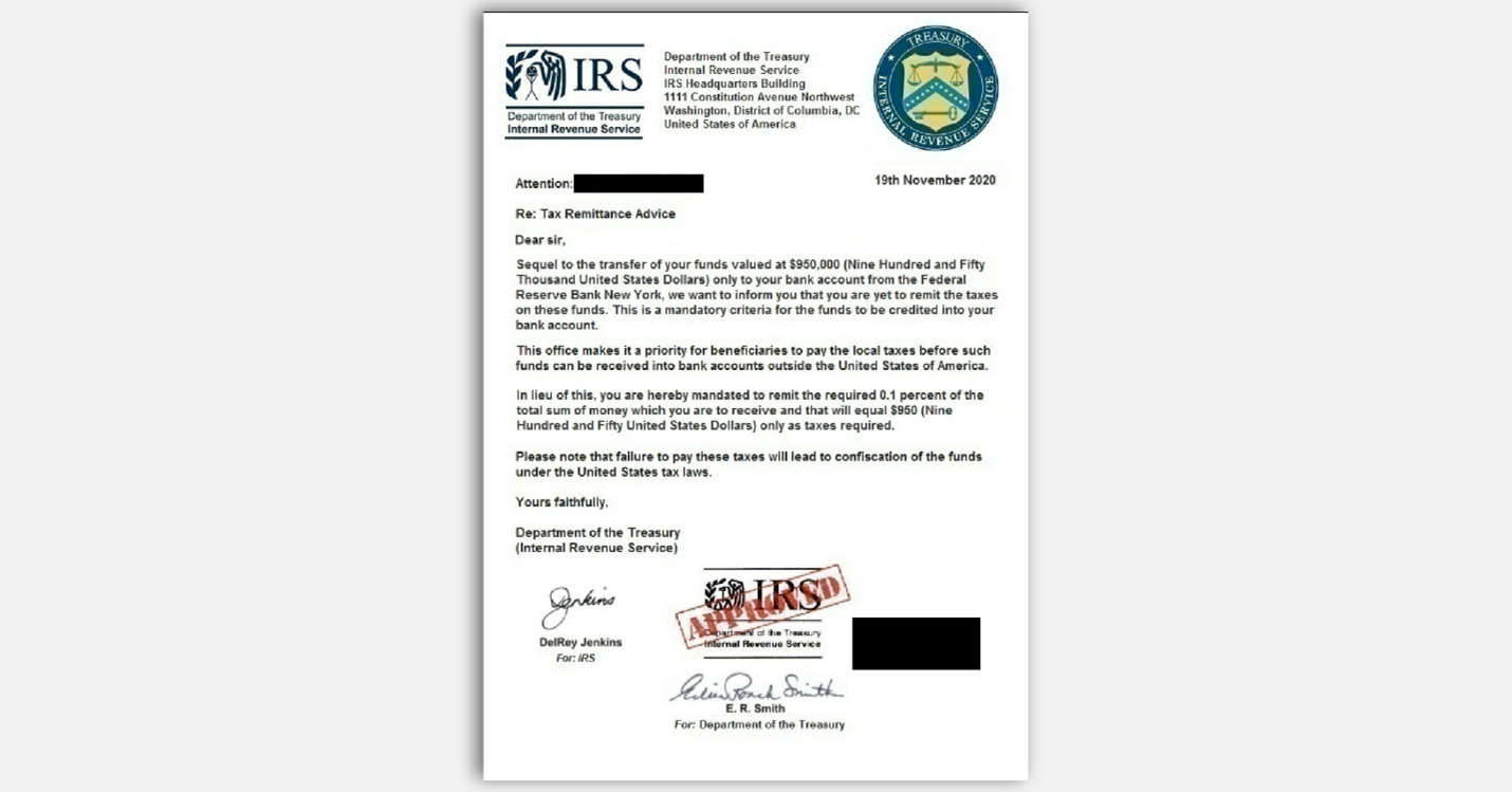 IRS scam_3