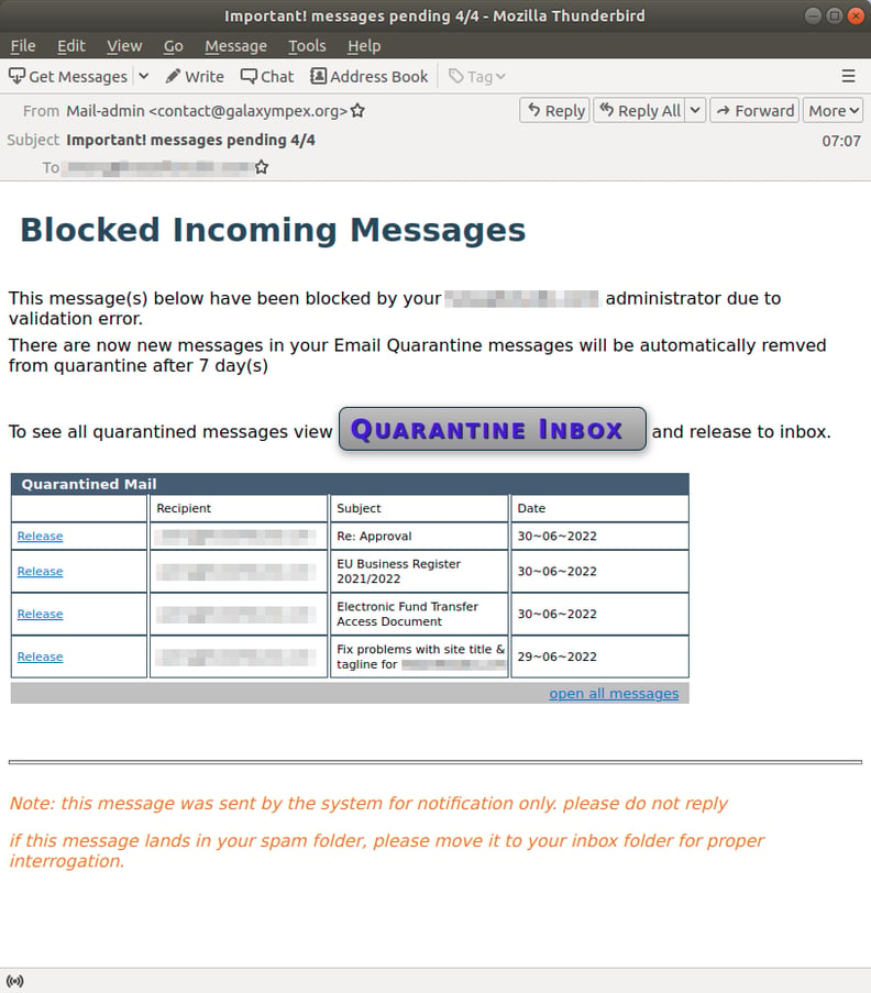 Important! messages pending 4-4 - Mozilla Thunderbird_938