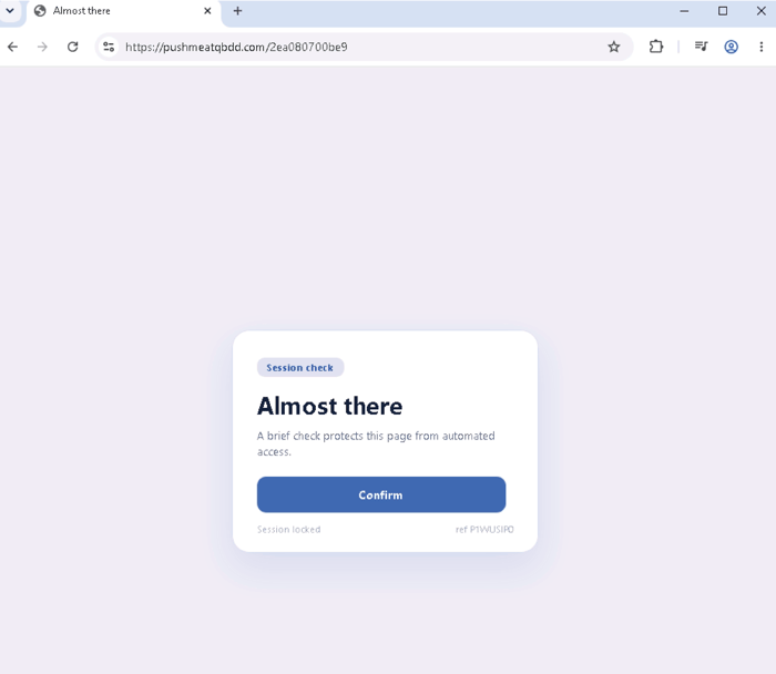 Intuit- 1026 - almost there