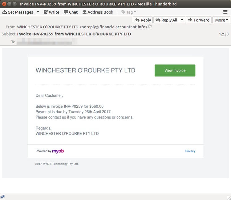 Invoice INV-P0259 from WINCHESTER O'ROURKE PTY LTD - Mozilla Thunderbird_006.png