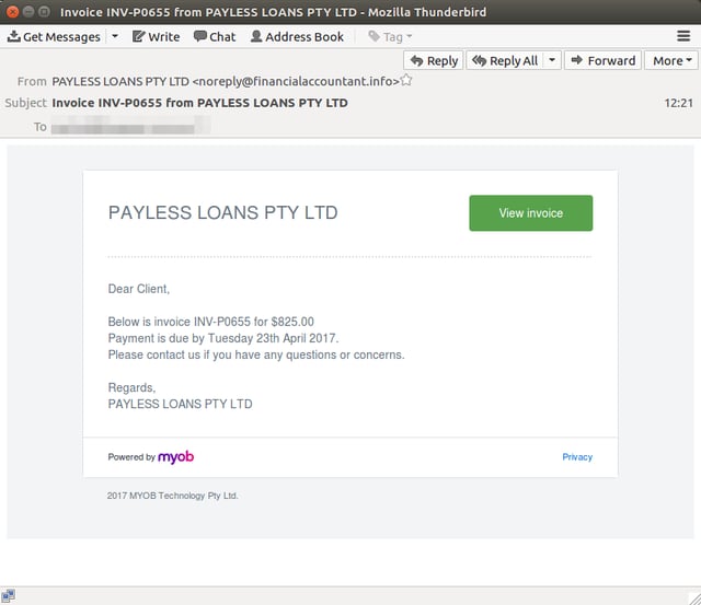 Invoice INV-P0655 from PAYLESS LOANS PTY LTD - Mozilla Thunderbird_007.png