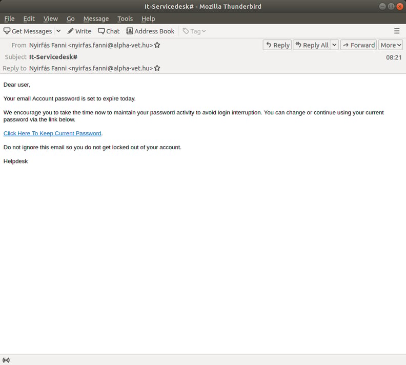 It-Servicedesk- - Mozilla Thunderbird_933