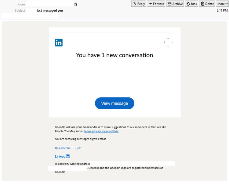 LinkedIn_phishing_2406-1