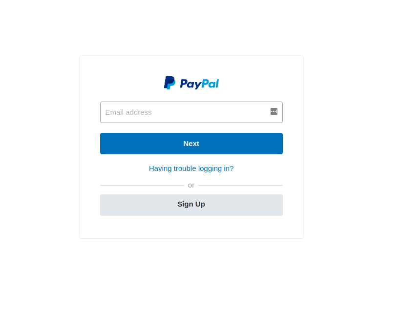 Log in to your PayPal account — Mozilla Firefox_654
