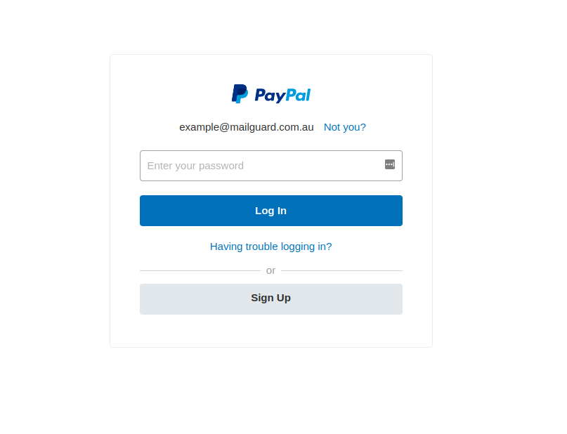 Log in to your PayPal account — Mozilla Firefox_655
